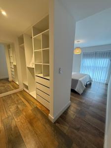 El punto más emblemático de Mar del Plata