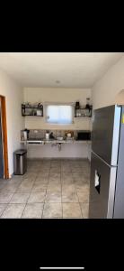 Departamento Privado en Los Cabos