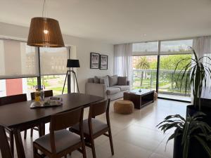 El punto más emblemático de Mar del Plata