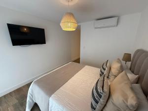 El punto más emblemático de Mar del Plata