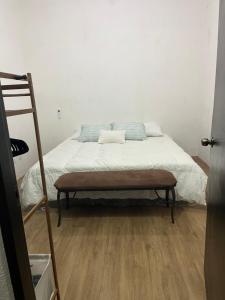 Departamento Privado en Los Cabos