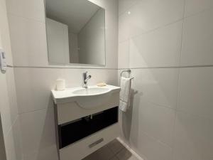 El punto más emblemático de Mar del Plata