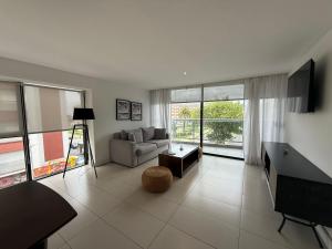 El punto más emblemático de Mar del Plata