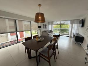 El punto más emblemático de Mar del Plata