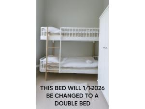 ApartmentInCopenhagen Apartment 1184