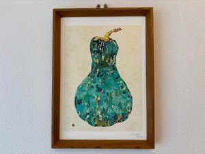 AYA Takamatsu 202&303, June SALE, Hideaway, Art, Serenity&Timeless Retreat