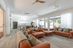 20 Naiad Court - Rainbow Shores Pool Wifi Pet