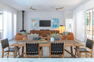 20 Naiad Court - Rainbow Shores Pool Wifi Pet