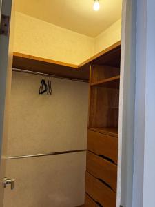 Hermosa casa en Santa Catarina, a 9 minutos del consulado,15 minutos fundidora, paseo Santa Lucía, cómoda, ubicación privilegiada, gym, equipada