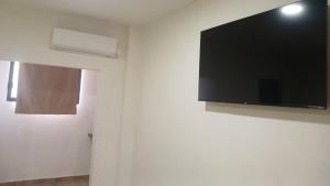 Hotel Dbamboo