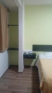 Hotel Dbamboo