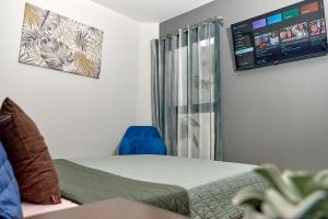 Casa Los Tules No 10