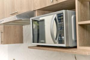 Casa Los Tules No 10