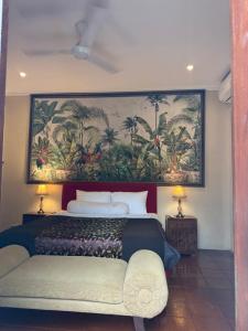 Casa Sophia by Kayana