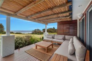 Surfbreak, Culburra Beach