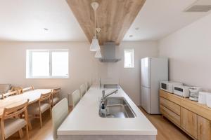 THE MAISON CHOUCHOU - Vacation STAY 16608v