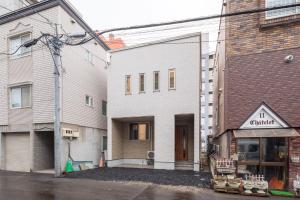 THE MAISON CHOUCHOU - Vacation STAY 16608v