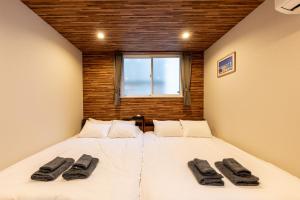 THE MAISON CHOUCHOU - Vacation STAY 16608v