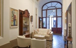 Gorgeous Apartment In Pisa With Wifi