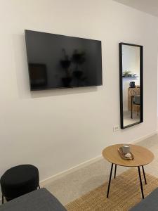 Apartments with parking space Medulin - 7295