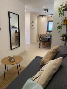 Apartments with parking space Medulin - 7295