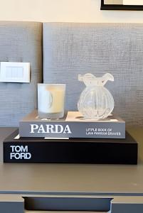 Stays & Sleep Well-Cama Queen solteiro no Centro