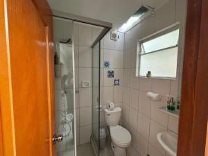 Yuraqtampu centenario