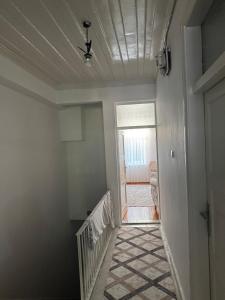 Close to everywhere in the center