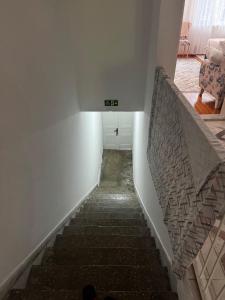 Close to everywhere in the center