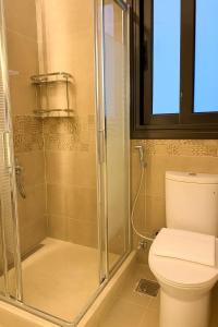 Premium 1BR Retreat-Quiet & Comfortable