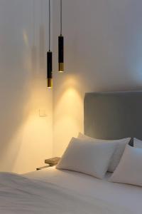 Premium 1BR Retreat-Quiet & Comfortable