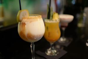 Crowne Plaza London - Kingston by IHG