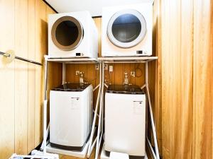 JR Imaichi Station 7 min Room 201et 7 min