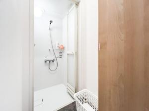 JR Imaichi Station 7 min Room 201et 7 min