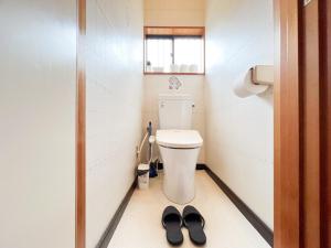 JR Imaichi Station 7 min Room 201et 7 min