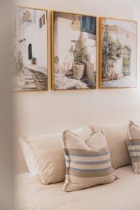 Only Few Steps to Noosa Rivers - Bermuda Villas 10