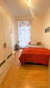 Schöne 3 Zimmer Wohnung Prenzlauer Berg