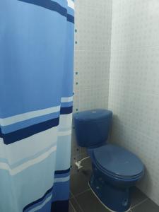 AAMPLIO y ACOGEDOR APARTAMENTO EN PLENO CENTRO DE IBAGUÉ