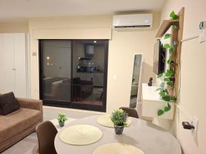 Dpto Resort zona aeropuerto