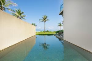 Abogo Hayatt Resort Beach Da Nang