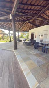 PRAIA do FORTE SALVADOR FRENTE MAR