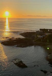 Apartamento 3 Quartos Guarapari