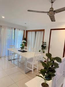 Gold Coast ASIAN & UAE International Student Rooms