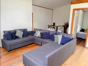 Gold Coast ASIAN & UAE International Student Rooms