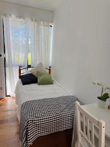 Gold Coast ASIAN & UAE International Student Rooms