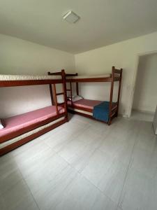 Casa de praia Braga- Cabo frio