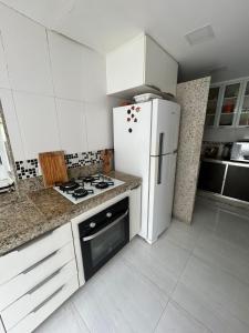 Casa de praia Braga- Cabo frio