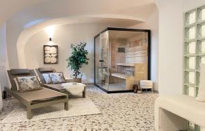 Ferienhaus Persenbeug