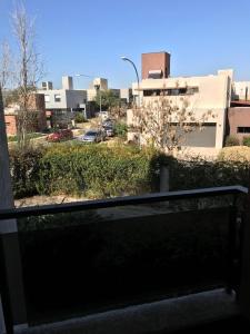 Departamento - Complejo Casonas de Manantiales