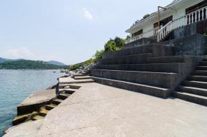 Apartment Pjestata 14440b